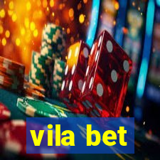 vila bet